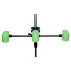 OCEANIC POWERSURF TRIPOD PRO OCEANIC POWERSURF TRIPOD PRO