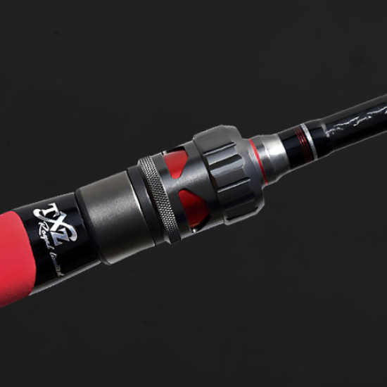 Καλάμι Ψαρέματος XZOGA Japan JXT 63MS Καλάμι Ψαρέματος XZOGA Japan JXT 63MS