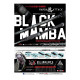 Καλάμι Ψαρέματος XZOGA Black Mamba 3,05m