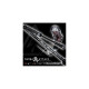 Καλάμι Ψαρέματος XZOGA Black Mamba 3,05m Καλάμι Ψαρέματος XZOGA Black Mamba 3,05m