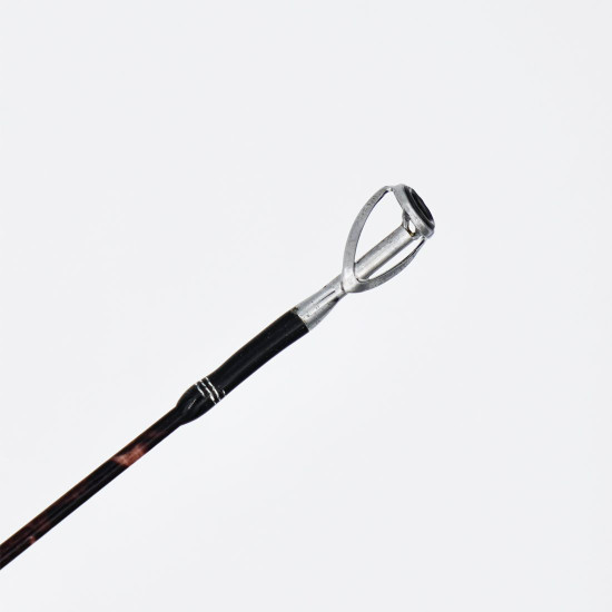 Καλάμι Lemax Jaguar Max Hunter Jigging - Inchiku - Kabura-Light Jigging