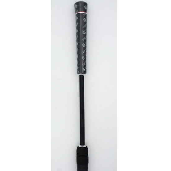 Καλάμι Lemax Jaguar Max Hunter Jigging - Inchiku - Kabura-Light Jigging