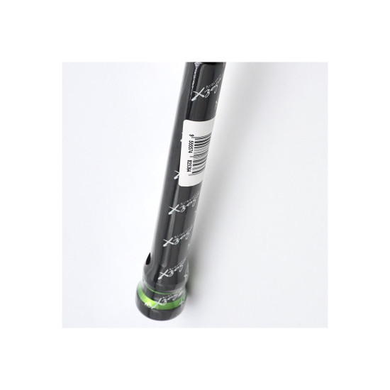 Καλάμι Ψαρέματος XZOGA Black Buster Z Infinite