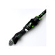 Καλάμι Ψαρέματος XZOGA Black Buster Z Infinite