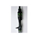 Καλάμι Ψαρέματος XZOGA Black Buster Z Infinite