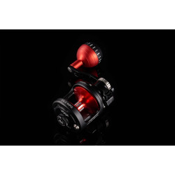 Μηχανισμός Ψαρέματος XZOGA TXZ-S 30PG