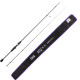 Καλάμι Ψαρέματος TSURINOYA ELF S752UL NEW Ultralight AJING 2.26m Καλάμι Ψαρέματος TSURINOYA ELF S752UL NEW Ultralight AJING 2.26m