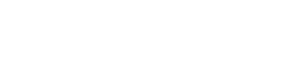 DTD