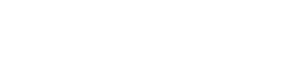 majorcraft 