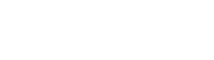 tsurinoya