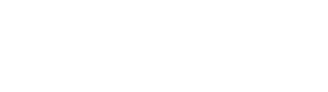 xzoga